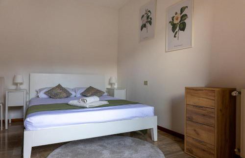 Casa Camelia - Lake Maggiore, Verbania - Foto 5