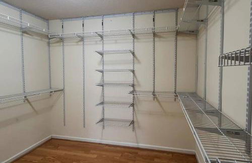 Sweet Home in the heart of Cary Close to NCSU UNC DUKE - Foto 17