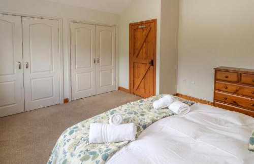 Gallery Cloisters - Foto 19