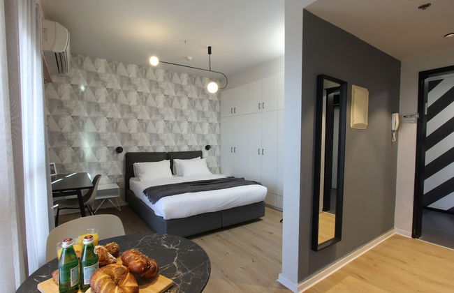 Fair Grounds STU Univ. by Sea N' Rent - Foto 1