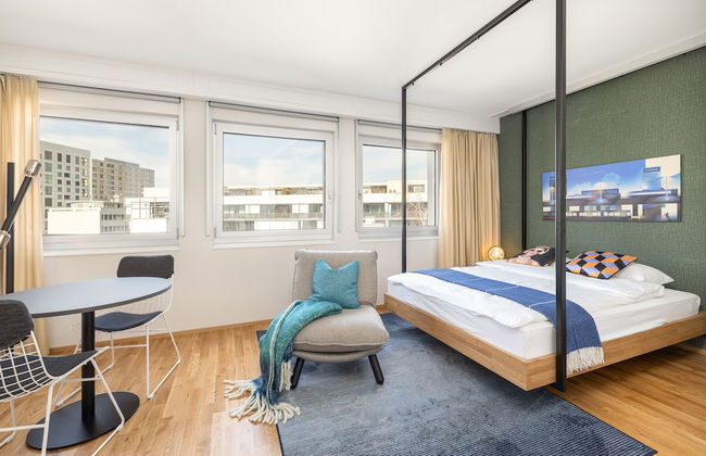 Livingtown AG - Photo 55