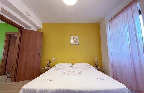 La Casetta al Sole - Foto 15