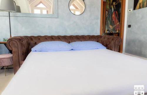 M&P HOUSE by Design Studio - Foto 27