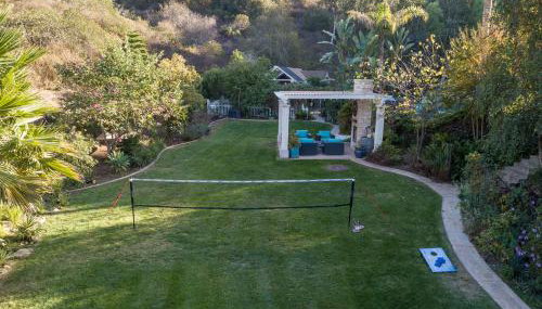 Buena Creek Refuge - Family Resort Destination - Secure and Private - - Foto 5