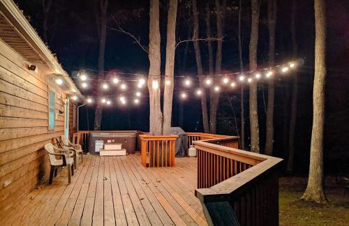 Hidden Haven - Foto 3