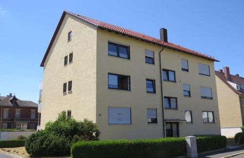 Ferienwohnung Mia - Foto 22