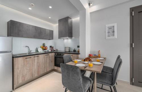 Harmony Apartments - Foto 29