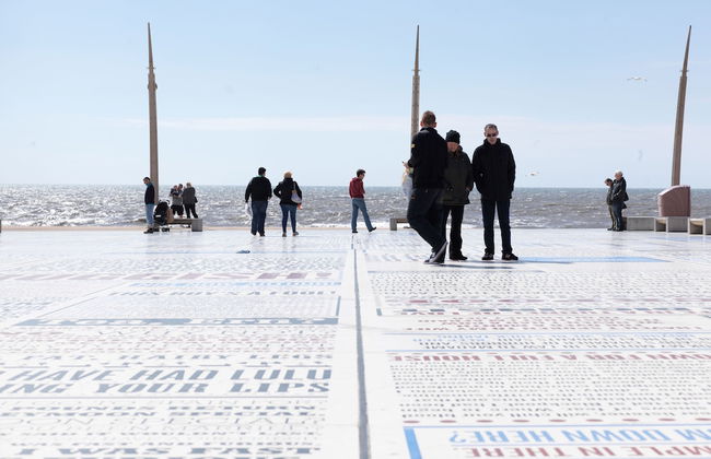 Howarth House Apartments - Foto 65