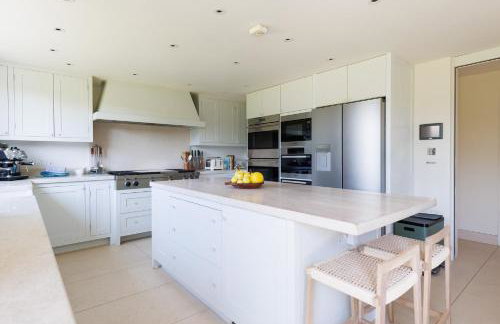 Vegan Seafront Retreat & Yoga Studio in West Wittering - Foto 70