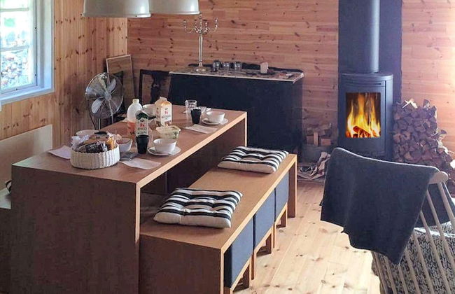 Holiday Home in Slite - Foto 5