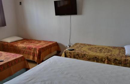 Sobrado Parque Mae Bonifacia 4 suites com ar e piscina - Foto 31