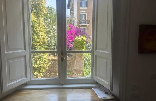 Green Window Roma - Foto 54