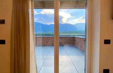 Agritur Casamela - Foto 11