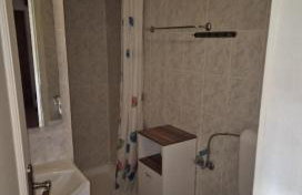 Apartman Koza 100m from the beach - Foto 7