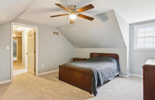 Oyster Haven - Foto 31