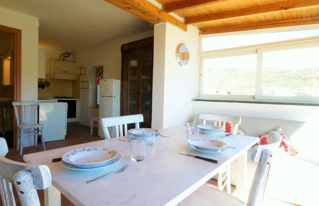 Casa Umberto I - Photo 8