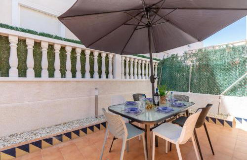 Fidalsa Stay Salty - Foto 7