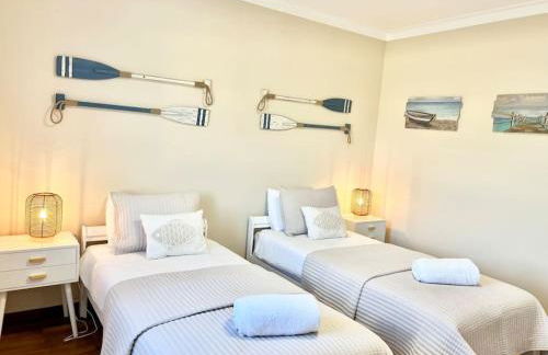 Antonio's Captain House close to beaches - Foto 11