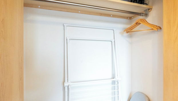 UNIFY 203 - Foto 5, Habitación