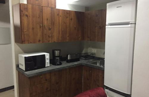 Apartamento Arco del Cristo - Foto 29