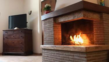 La Casa di Demetra. Un Paradiso tra gli Olivi. - Foto 4