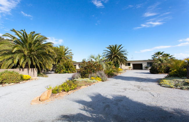 Modra's Apartments - Photo 26