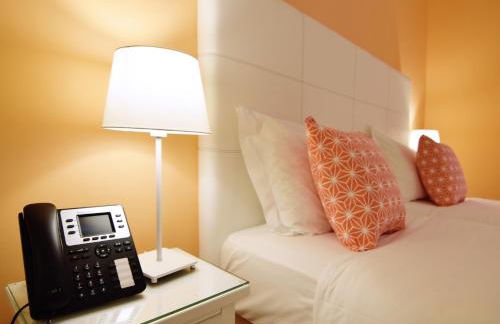 Rossio Apartments - Photo 12