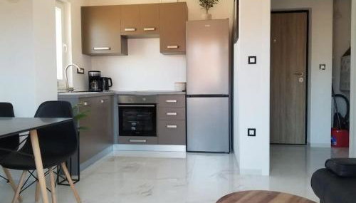 Ein Traum am Meer - Foto 5