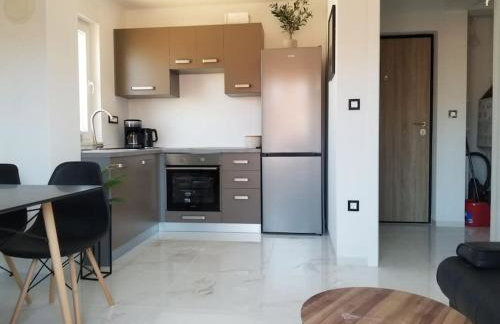 Ein Traum am Meer - Foto 5