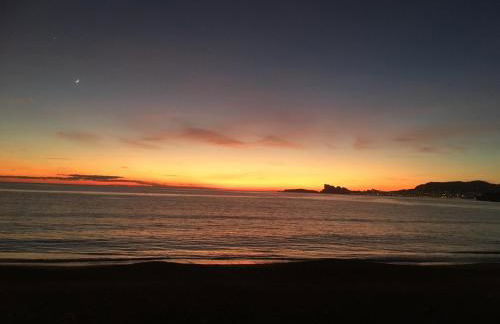 Les Palmiers - Foto 28