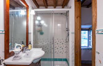 Le Scope 5* - Foto 24