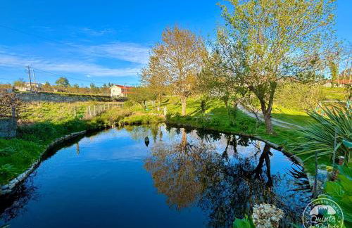 Casa 1 do Pavilhão da Prelada - Foto 25