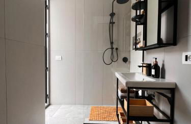 Villa Santareddi - Foto 49