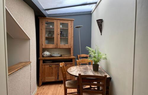 Maison Les Fossiles - Foto 7