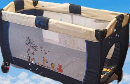 Ferienwohnung Grünberger Land - Photo 26