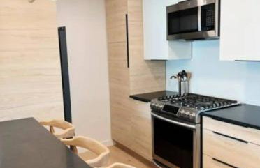 Entire Home near SLC. Family Friendly & King Suite - Photo 5