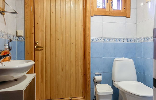 Hoviranta - Photo 16