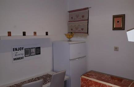 Apartments Dora - Foto 20