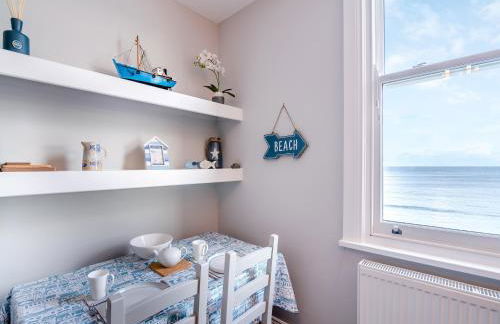 The Landings Apartment 6 - Photo 6