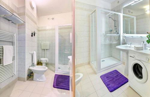 Venice Lion Apartments, Comodi per Venezia e Jesolo - Foto 28