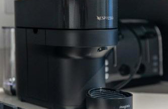 The Essex Apartments - Ashby House - Foto 40