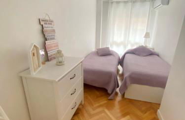 Apartamento Las Rozas centro con Parking incluido - Foto 15