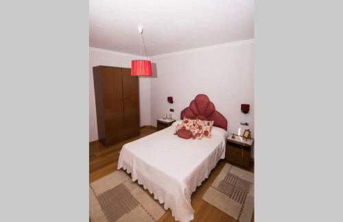 Apartamento moderno en Vimianzo, Costa da Morte, Galicia - Foto 36