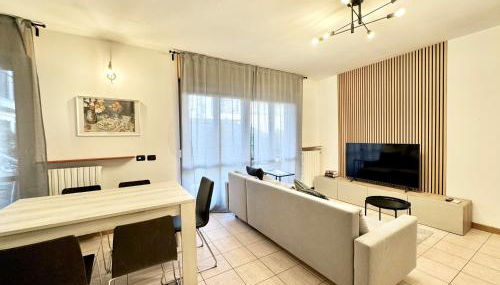 Spacious 2-Bedroom Apartment with Large Terrace - Foto 4