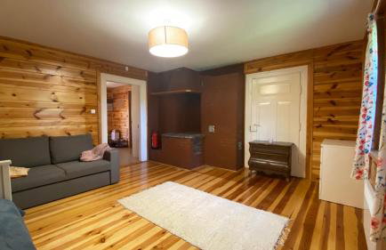 Siedlisko Rozalin - Foto 11