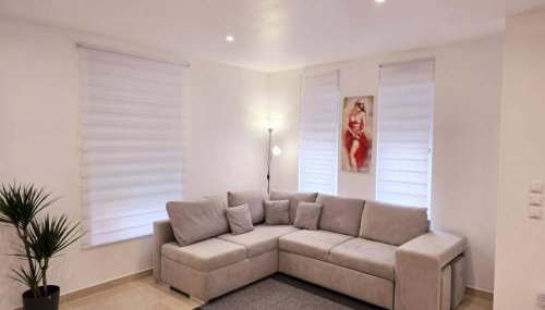 Maison Challans - Foto 3