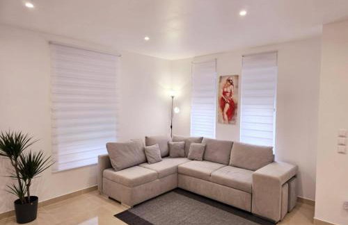 Maison Challans - Foto 3