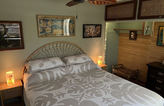 Ohana Ranch - Foto 8