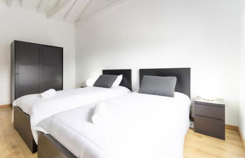 Refúgio da Montanha - Photo 35