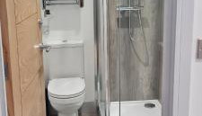 2 The Maltings Apartments - Foto 2